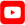 home_youtube_logo.png