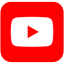 home_youtube_logo.png