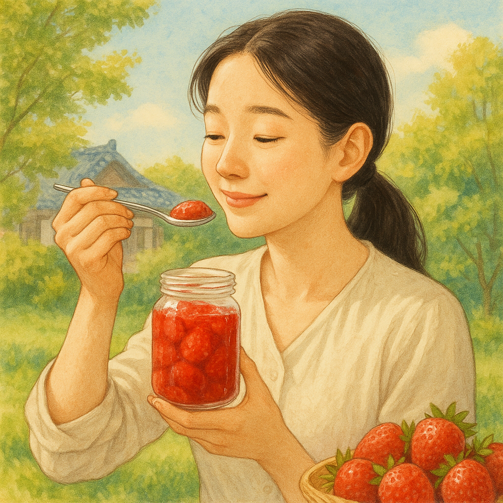 다이어트 간식