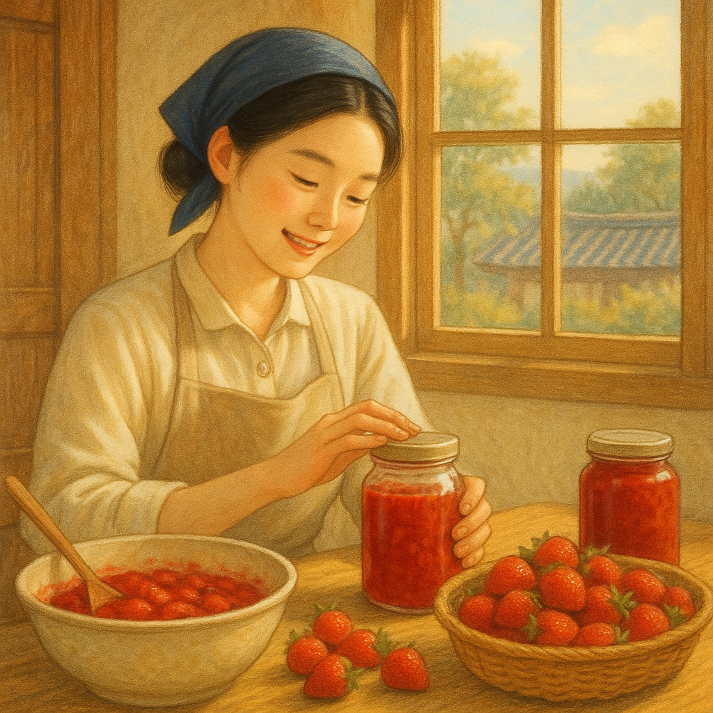 명절선물세트