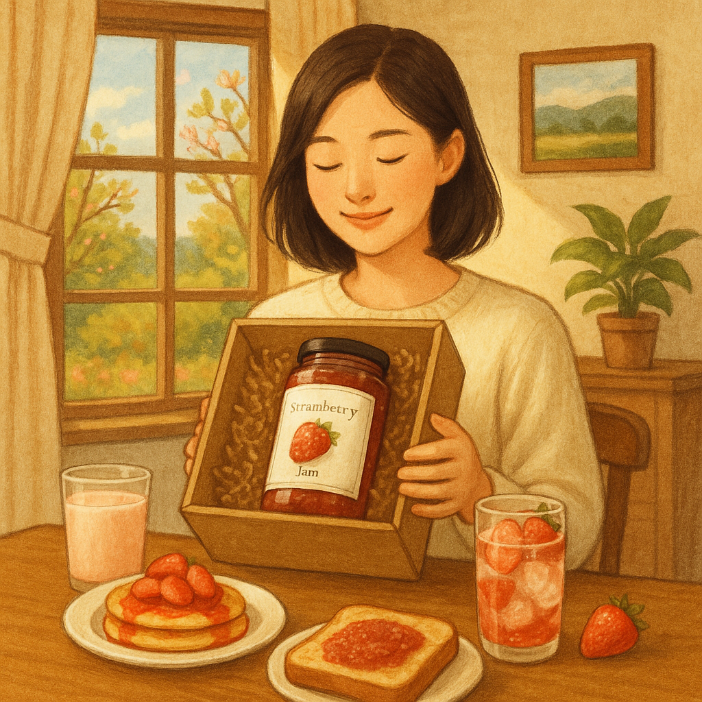 명절선물세트