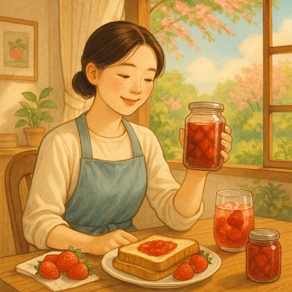 홈카페
