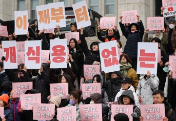You are currently viewing aT, 반려동물 보호 강화로 본 윤리적 축산 소비 트렌드