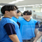 식품의약품안전처, 키 성장호르몬 올바른 사용법 안내