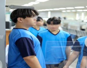 식품의약품안전처, 키 성장호르몬 올바른 사용법 안내